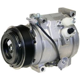 DNP-471-1011, Denso Air Conditioning Compressors for 2007-2014 TUNDRA - 471-1011 في الإمارات, دبي. Condition - new. Price 2,130 AED. Photo, seller contacts | AUTO.AE