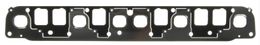 MAH-MS16315, Mahle Original Intake Manifold Gaskets for 1999-2001 CHEROKEE, 1999-2004 GRAND CHEROKEE, 1999-2006 WRANGLER - MS16315 in UAE, Dubai. Condition - new. Price 120 AED. Photo, seller contacts | AUTO.AE