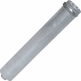 UAC-RD10928C, Universal Air Conditioner Air Conditioning Accumulators RD 10928C في الإمارات, دبي. Condition - new. Price 70 AED. Photo, seller contacts | AUTO.AE