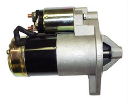 CWA-33002709, Crown Automotive Starters 33002709 في الإمارات, دبي. Condition - new. Price 640 AED. Photo, seller contacts | AUTO.AE