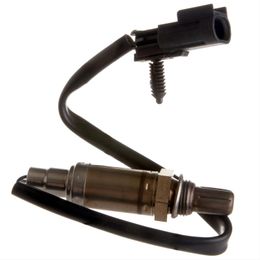 DFP-ES10676, Delphi Oxygen Sensors ES10676 в ОАЭ, Дубай. Состояние - новое. Цена 220 AED. Фото, контакты продавца | AUTO.AE