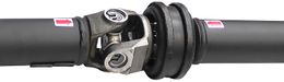 RNB-976-699, Dorman Driveshafts for 2012-2013 M35H - 976-699 в ОАЭ, Дубай. Состояние - новое. Цена 5 610 AED. Фото, контакты продавца | AUTO.AE