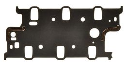 AJU-13069500, Ajusa Intake Manifold Gaskets for 1986-1990 BRONCO II, 1986-1992 RANGER - 13069500 في الإمارات, دبي. Condition - new. Price 120 AED. Photo, seller contacts | AUTO.AE