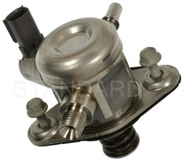 SMP-GDP104, Standard Motor Diesel Fuel Injector Pumps GDP104 في الإمارات, دبي. Condition - new. Price 1,100 AED. Photo, seller contacts | AUTO.AE