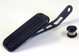 LOK-XDBW-6016, Lokar Drive-by-Wire Electronic Throttle Control Pedal Assemblies XDBW-6016 في الإمارات, دبي. Condition - new. Price 710 AED. Photo, seller contacts | AUTO.AE