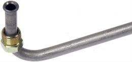 RNB-624-039, Dorman Automatic Transmission Cooler Lines 624-039 в ОАЭ, Дубай. Состояние - новое. Цена 160 AED. Фото, контакты продавца | AUTO.AE