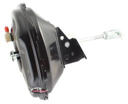TFF-2227NC, Tuff Stuff Performance Master Cylinder and Brake Booster Assemblies 2227NC в ОАЭ, Дубай. Состояние - новое. Цена 1 050 AED. Фото, контакты продавца | AUTO.AE