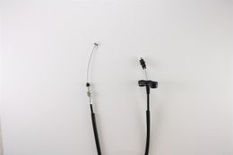 PIO-CA-8763, Pioneer Throttle Cables for 1984-1986 4RUNNER, PICKUP - CA-8763 في الإمارات, دبي. Condition - new. Price 230 AED. Photo, seller contacts | AUTO.AE