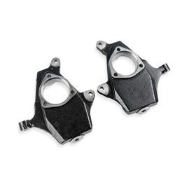 QA1-9056-120, QA1 Drop Spindles for 1999-2006 SIERRA 1500, SILVERADO 1500 - 9056-120 in UAE, Dubai. Condition - new. Price 1,720 AED. Photo, seller contacts | AUTO.AE
