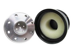 PQX-4120442, PRW Valve Cover Breathers 4120442 في الإمارات, دبي. Condition - new. Price 150 AED. Photo, seller contacts | AUTO.AE