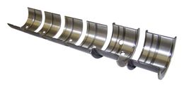 CWA-A6798, Crown Automotive Main Bearings A6798 في الإمارات, دبي. Condition - new. Price 850 AED. Photo, seller contacts | AUTO.AE