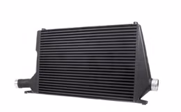FMINT12, FORGE FMINT12 Intercooler AUDI A4/A5 B9 في الإمارات, دبي. Condition - new. Price 5,670 AED. Photo, seller contacts | AUTO.AE