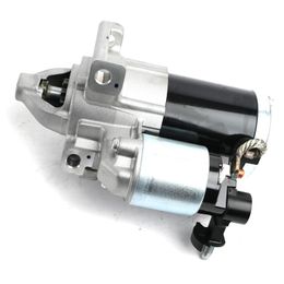 ADO-12740952, ACDelco Starters 12740952 in UAE, Dubai. Condition - new. Price 600 AED. Photo, seller contacts | AUTO.AE