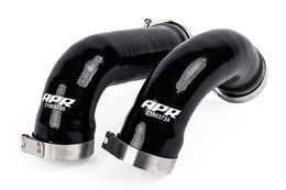 AXR-MS100228, APR Intercooler Hoses MS100228 في الإمارات, دبي. Condition - new. Price 890 AED. Photo, seller contacts | AUTO.AE