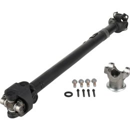 SDH-10097840, Spicer Drivetrain Products Performance Driveshafts for 2020-2022 GLADIATOR, 2018-2022 WRANGLER - 10097840 в ОАЭ, Дубай. Состояние - новое. Цена 4 060 AED. Фото, контакты продавца | AUTO.AE