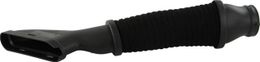 RIN-ABV0300, Rein Automotive OE Quality Engine Air Intake Hoses ABV0300 في الإمارات, دبي. Condition - new. Price 340 AED. Photo, seller contacts | AUTO.AE