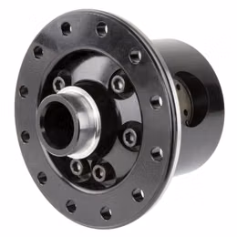 PWT-GT109734, Powertrax Grip Pro Traction Systems Ford 9.75 Inch GT109734 in UAE, Dubai. Condition - new. Price 3,570 AED. Photo, seller contacts | AUTO.AE