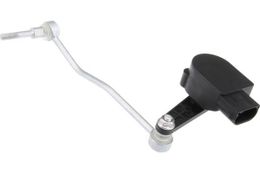 URO-020879, URO Parts - Headlight Leveling Sensors for 2003-2010 A8 QUATTRO - 4E0941286G في الإمارات, دبي. Condition - new. Price 460 AED. Photo, seller contacts | AUTO.AE