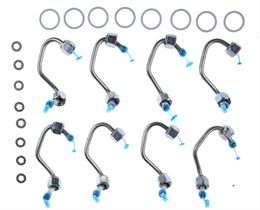 MAH-GS33688, MAHLE Original Fuel Injector O-Rings GS33688 في الإمارات, دبي. Condition - new. Price 1,500 AED. Photo, seller contacts | AUTO.AE