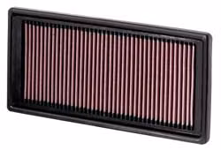 33-2928, K&N 33-2928 Replacement Air Filter CITROEN C5 2.0L-L4 DSL; 2005 في الإمارات, دبي. Condition - new. Price ⁦390 AED⁩. Photo, seller contacts | AUTO.AE