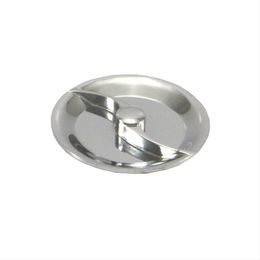 SPE-4208, Spectre Performance Low-Profile Air Cleaner Nuts 4208 в ОАЭ, Дубай. Состояние - новое. Цена ⁦60 AED⁩. Фото, контакты продавца | AUTO.AE