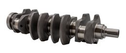 CPI-S22007, Callies Performance Crankshafts S22007 في الإمارات, دبي. Condition - new. Price ⁦7,720 AED⁩. Photo, seller contacts | AUTO.AE