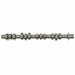 MEL-MC1399R, Melling Stock Replacement Camshafts MC1399R in UAE, Dubai. Condition - new. Price 2,150 AED. Photo, seller contacts | AUTO.AE