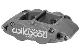 WIL-120-13828, Wilwood Forged Superlite 4 Radial Mount Calipers 120-13828 в ОАЭ, Дубай. Состояние - новое. Цена ⁦1 960 AED⁩. Фото, контакты продавца | AUTO.AE