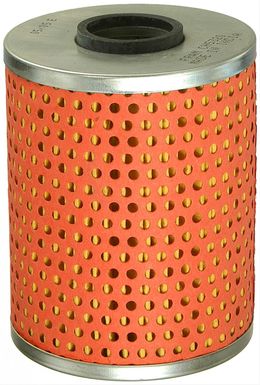 FRM-CH5320, Fram Replacement Oil Filters CH5320 in UAE, Dubai. Condition - new. Price 90 AED. Photo, seller contacts | AUTO.AE