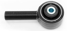 RAN-RS881013, Rancho - Control Arm Bushings and Bearings for 2007-2017 WRANGLER, 2018 WRANGLER JK - RS881013 في الإمارات, دبي. Condition - new. Price 220 AED. Photo, seller contacts | AUTO.AE