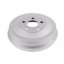 PWR-AD8349P, PowerStop Autospecialty High-Temp Coated OE Replacement Drums for 2004-2009 PT CRUISER - AD8349P in UAE, Dubai. Condition - new. Price 310 AED. Photo, seller contacts | AUTO.AE
