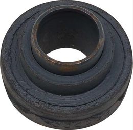 OER-332609, OER Body Mount Bushings for 1973-1981 CAMARO, FIREBIRD - 332609 in UAE, Dubai. Condition - new. Price 90 AED. Photo, seller contacts | AUTO.AE