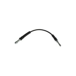SUG-2207600, Sunsong Brake Hoses 2207600 in UAE, Dubai. Condition - new. Price 120 AED. Photo, seller contacts | AUTO.AE