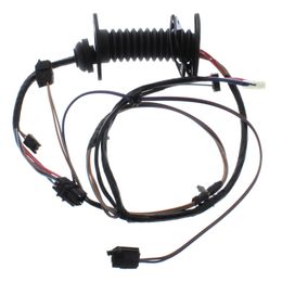 SUM-RP21417, Summit Racing™ Reproduction Wiring Harnesses SUM-RP21417 في الإمارات, دبي. Condition - new. Price 1,130 AED. Photo, seller contacts | AUTO.AE