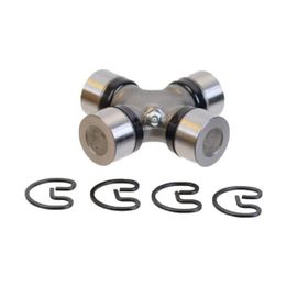 SKF-UJ369, SKF Bearings U-Joints UJ369 in UAE, Dubai. Condition - new. Price 80 AED. Photo, seller contacts | AUTO.AE