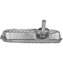 SGT-GM306CFI, Spectra Premium Classic Injection Fuel Tanks GM306CFI in UAE, Dubai. Condition - new. Price 2,140 AED. Photo, seller contacts | AUTO.AE