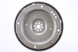 PIO-FRA-441, Pioneer Automotive - Flywheels for 2001 EXPLORER, EXPLORER SPORT TRAC - FRA-441 في الإمارات, دبي. Condition - new. Price 460 AED. Photo, seller contacts | AUTO.AE