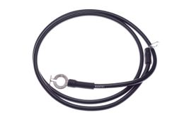 SUM-RP20958, Summit Racing™ Direct-Fit Battery Cables for 1966-1967 CORVETTE - SUM-RP20958 в ОАЭ, Дубай. Состояние - новое. Цена 370 AED. Фото, контакты продавца | AUTO.AE