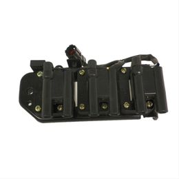 SGT-C667, Spectra Premium Ignition Coils for 2001-2005 OPTIMA, 1999-2005 SONATA - C-667 في الإمارات, دبي. Condition - new. Price 350 AED. Photo, seller contacts | AUTO.AE