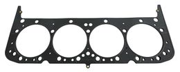CGT-C5247-035, Cometic MLS Head Gaskets C5247-035 في الإمارات, دبي. Condition - new. Price ⁦420 AED⁩. Photo, seller contacts | AUTO.AE
