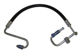 CWA-52088548AB, Crown Automotive Power Steering Hoses for 1997-2002 WRANGLER - 52088548AB في الإمارات, دبي. Condition - new. Price 430 AED. Photo, seller contacts | AUTO.AE
