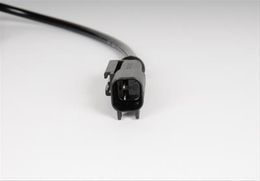 ADO-22739727, ACDelco ABS Wheel Speed Sensors 22739727 in UAE, Dubai. Condition - new. Price 190 AED. Photo, seller contacts | AUTO.AE