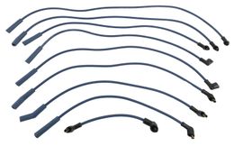 TAY-64614, Taylor High Energy Spark Plug Wire Sets 64614 في الإمارات, دبي. Condition - new. Price 330 AED. Photo, seller contacts | AUTO.AE