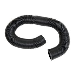 VTA-318010, Vintage Air Vent Duct Hoses 318010 في الإمارات, دبي. Condition - new. Price 90 AED. Photo, seller contacts | AUTO.AE