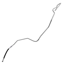 SUG-5801483, Sunsong Transmission Oil Cooler Lines for 1997-2002 RAM 1500 - 5801483 في الإمارات, دبي. Condition - new. Price 180 AED. Photo, seller contacts | AUTO.AE