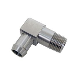 SUM-221121, Summit Racing™ Heater Hose Fittings SUM-221121 в ОАЭ, Дубай. Состояние - новое. Цена 170 AED. Фото, контакты продавца | AUTO.AE