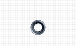 ADO-15-2722, ACDelco Air Conditioning Seals 02724577 in UAE, Dubai. Condition - new. Price 40 AED. Photo, seller contacts | AUTO.AE