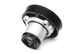 URO-000237, URO Parts Water Pumps 07K121011B في الإمارات, دبي. Condition - new. Price 220 AED. Photo, seller contacts | AUTO.AE