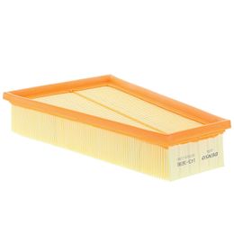 DNP-143-3698, Denso Air Filter Elements for 2014-2019 CLA250, 2015-2020 GLA250 - 143-3698 в ОАЭ, Дубай. Состояние - новое. Цена 160 AED. Фото, контакты продавца | AUTO.AE