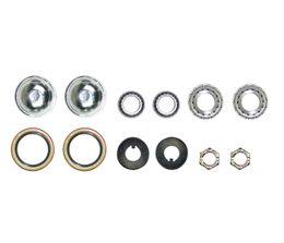 RSD-WBK01C, The Right Stuff Wheel Bearing Kits WBK01C in UAE, Dubai. Condition - new. Price 340 AED. Photo, seller contacts | AUTO.AE